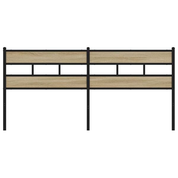 Showing Product Image 3 of 6