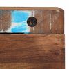 Product Thumbnail Image 9 of 12