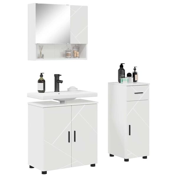 Showing Product Image 3 of 17