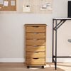 Product Thumbnail Image 3 of 10