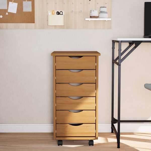 Showing Product Image 3 of 10