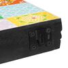 Product Thumbnail Image 8 of 10