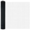 Product Thumbnail Image 8 of 17