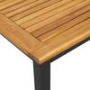Product Thumbnail Image 13 of 16