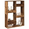 Product Thumbnail Image 2 of 10