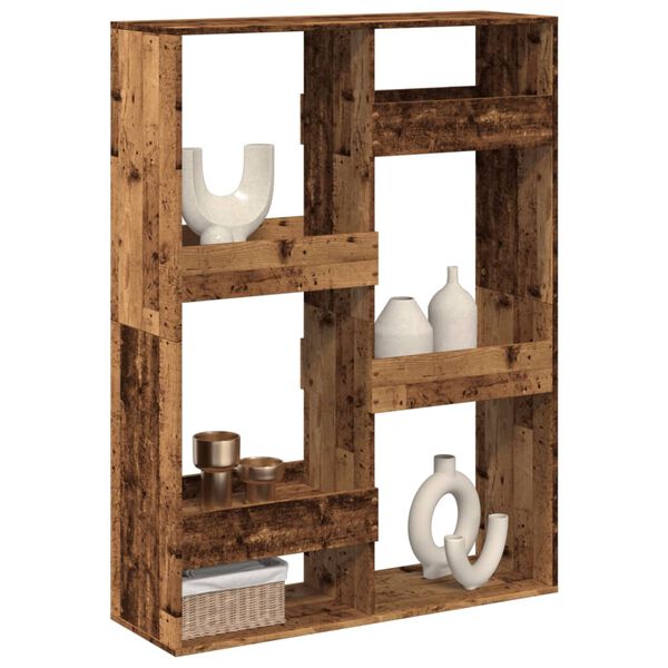 Showing Product Image 2 of 10