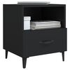 Product Thumbnail Image 7 of 8