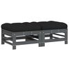 Product Thumbnail Image 2 of 9