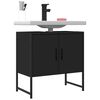 Product Thumbnail Image 9 of 12