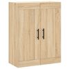 Product Thumbnail Image 5 of 15