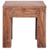 Product Thumbnail Image 2 of 5