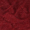 Product Thumbnail Image 5 of 5