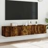 Product Thumbnail Image 2 of 16