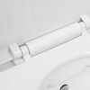 Product Thumbnail Image 10 of 19