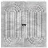 Product Thumbnail Image 3 of 6