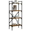 Product Thumbnail Image 6 of 9