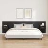 Product Thumbnail Image 2 of 17