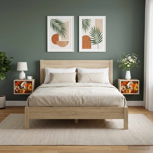 Showing Product Image 2 of 9