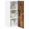 Product Thumbnail Image 3 of 15