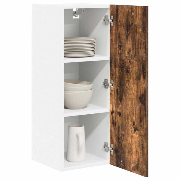 Showing Product Image 3 of 15