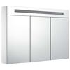 Product Thumbnail Image 3 of 8