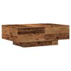 Product Thumbnail Image 6 of 10