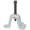 Product Thumbnail Image 2 of 6