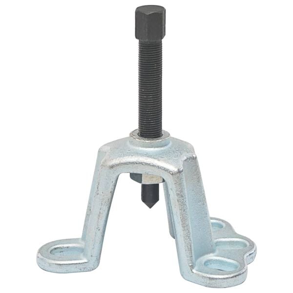 Showing Product Image 2 of 6