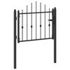 Product Thumbnail Image 3 of 6