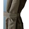 Product Thumbnail Image 11 of 15