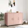 Product Thumbnail Image 3 of 14