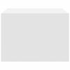 Product Thumbnail Image 8 of 14