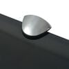 Product Thumbnail Image 5 of 5