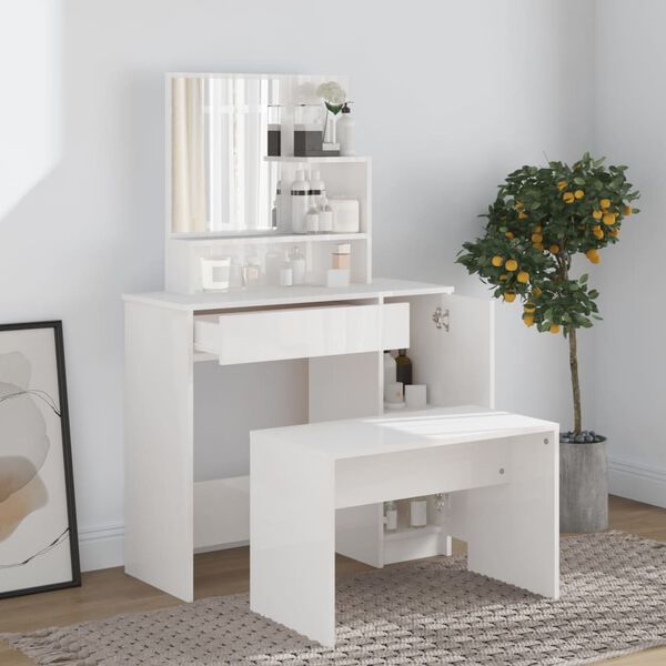 Showing Product Image 3 of 10