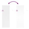 Product Thumbnail Image 11 of 16