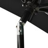Product Thumbnail Image 5 of 6