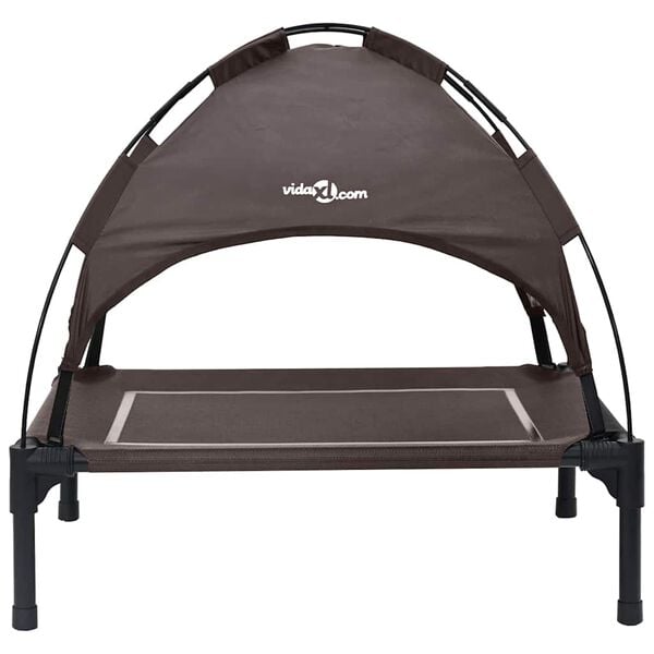 Showing Product Image 4 of 11