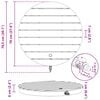 Product Thumbnail Image 8 of 8
