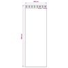 Product Thumbnail Image 8 of 8