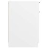 Product Thumbnail Image 8 of 10