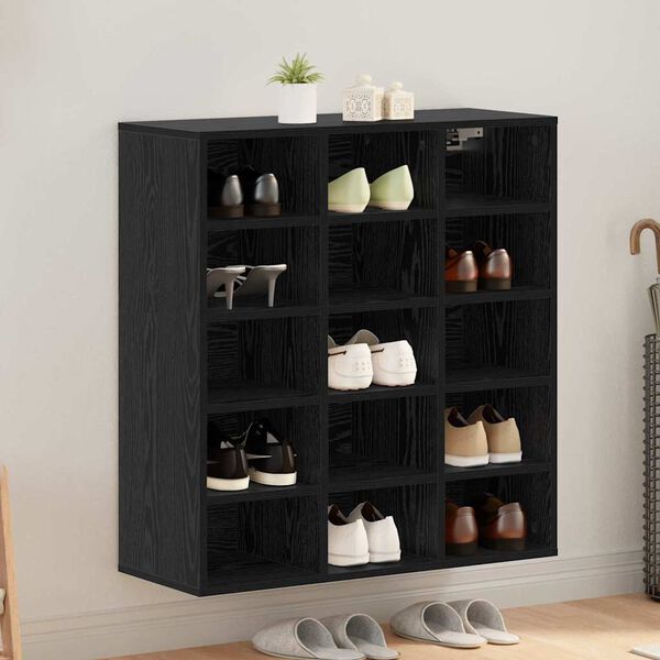 Showing Product Image 2 of 12