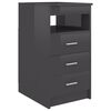 Product Thumbnail Image 7 of 16