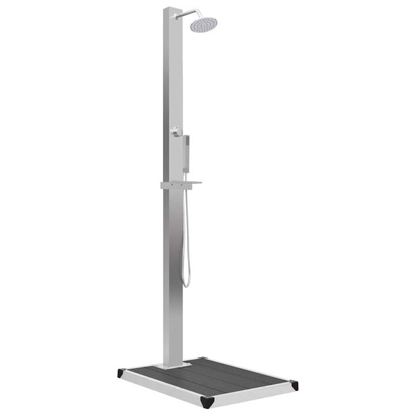 Showing Product Image 2 of 12