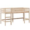 Product Thumbnail Image 5 of 13