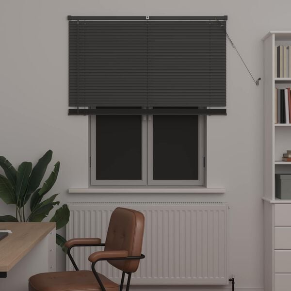 Showing Product Image 3 of 15