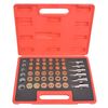 Product Thumbnail Image 2 of 7