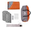 Product Thumbnail Image 12 of 16