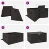 Product Thumbnail Image 9 of 11