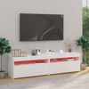 Product Thumbnail Image 4 of 18
