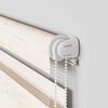Product Thumbnail Image 10 of 16